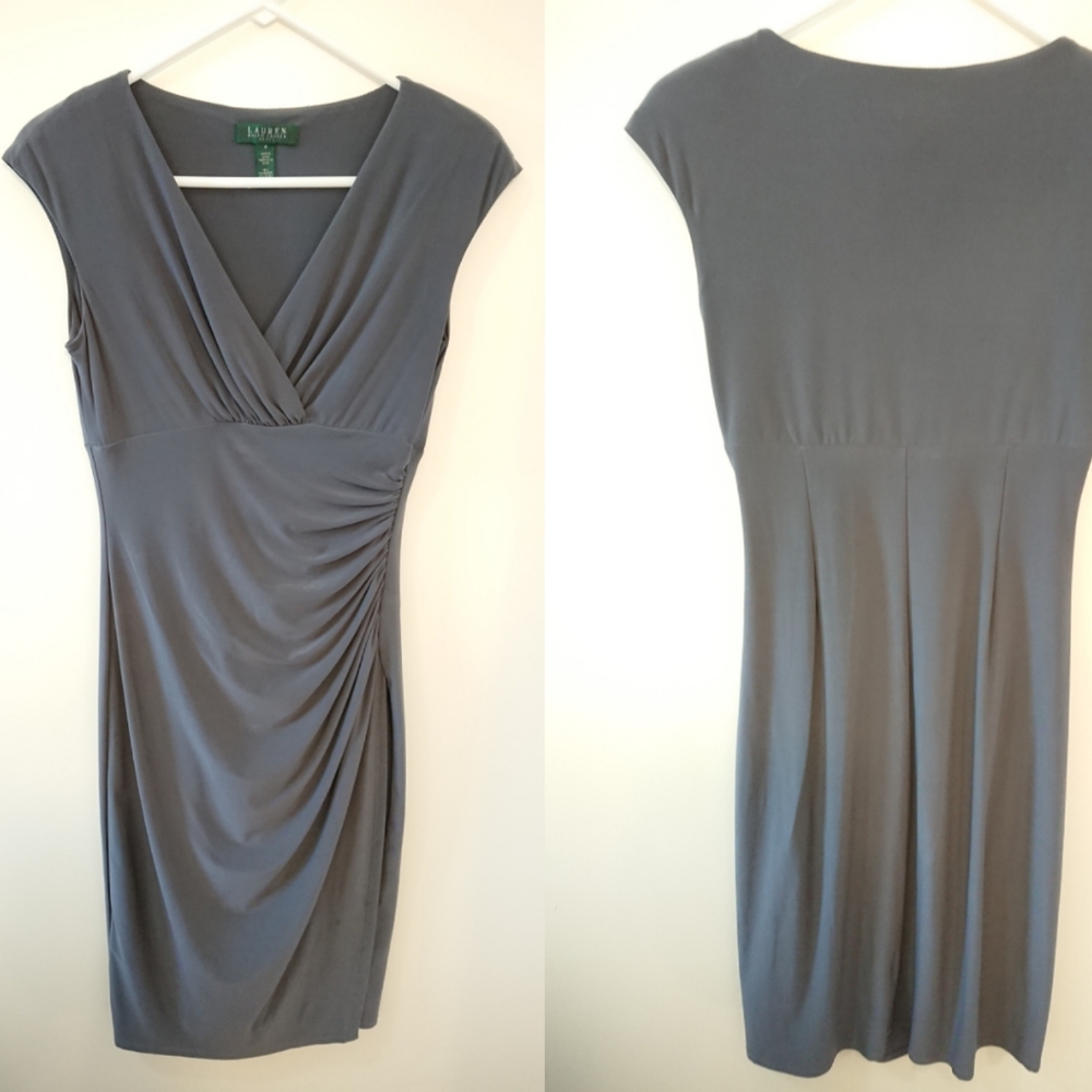 Office dress